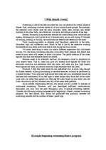 Kutatási anyagok 'Health and Fitness', 6.