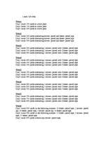 Kutatási anyagok 'Health and Fitness', 7.