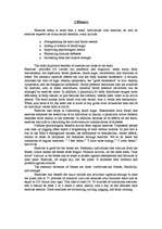 Kutatási anyagok 'Health and Fitness', 8.