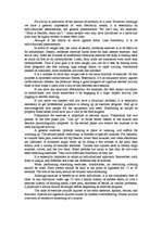 Kutatási anyagok 'Health and Fitness', 9.