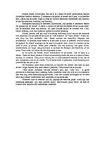 Kutatási anyagok 'Health and Fitness', 10.