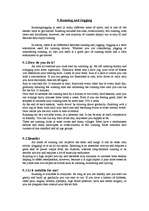 Kutatási anyagok 'Health and Fitness', 11.