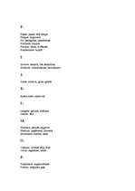 Kutatási anyagok 'Health and Fitness', 15.