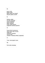 Kutatási anyagok 'Health and Fitness', 16.