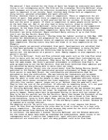 Esszék 'Sport in Society', 1.                