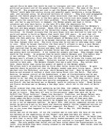 Esszék 'About the Life of Adolf Hitler', 2.                