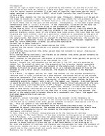 Esszék 'Suggestions on Reform of the Law of Rape in South Australia', 1.                