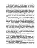 Esszék 'Oportunities of Pedagogics in Development of Abilities in Elementary School', 3.                