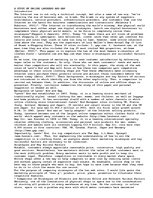 Esszék 'Select Two Competing Suppliers for the Same Goods or Service', 1.                