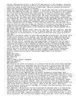 Esszék 'Select Two Competing Suppliers for the Same Goods or Service', 2.                