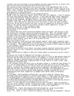 Esszék 'Select Two Competing Suppliers for the Same Goods or Service', 5.                