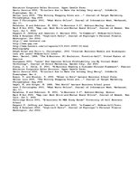 Esszék 'Select Two Competing Suppliers for the Same Goods or Service', 6.                