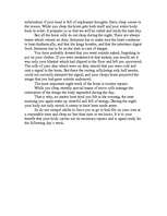 Esszék 'Brains', 2.                