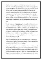 Kutatási anyagok 'Teaching Pronunciation at the English Lesson', 17.                