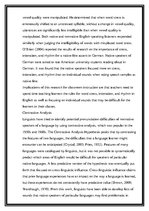 Kutatási anyagok 'Teaching Pronunciation at the English Lesson', 23.                