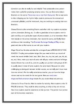 Kutatási anyagok 'Teaching Pronunciation at the English Lesson', 41.                