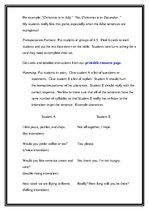 Kutatási anyagok 'Teaching Pronunciation at the English Lesson', 42.                