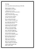 Kutatási anyagok 'Teaching Pronunciation at the English Lesson', 45.                