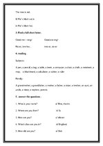 Kutatási anyagok 'Teaching Pronunciation at the English Lesson', 50.                