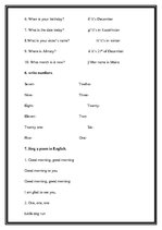 Kutatási anyagok 'Teaching Pronunciation at the English Lesson', 51.                