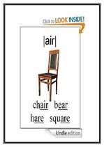 Kutatási anyagok 'Teaching Pronunciation at the English Lesson', 61.                