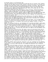 Esszék '"The Scarlet Letter" by Nathaniel Hawthorne.', 1.                