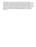 Esszék '"The Scarlet Letter" by Nathaniel Hawthorne.', 2.                