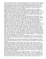 Esszék 'Madonna', 1.                