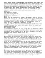 Esszék 'DNA and RNA: Viruses ', 3.                