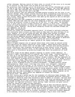 Esszék 'DNA and RNA: Viruses ', 4.                