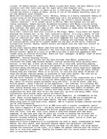 Esszék 'DNA and RNA: Viruses ', 7.                