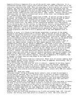 Esszék 'DNA and RNA: Viruses ', 8.                