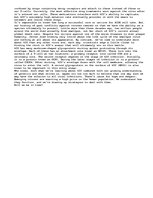 Esszék 'DNA and RNA: Viruses ', 9.                