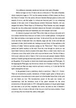 Esszék 'Castle of Rundāle', 1.                