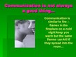 Prezentációk 'Communication Competence', 15.                