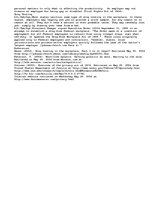 Esszék 'Privacy in the Employee Handbook', 3.                