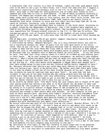 Esszék 'Gun Control In America', 1.                