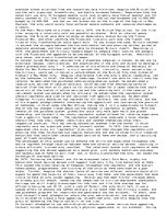 Esszék 'British Army Transformations from 1645-1913', 2.                