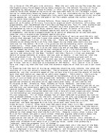 Esszék 'British Army Transformations from 1645-1913', 6.                