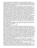 Esszék 'This is a chemistry lab report on an Acid-Base Titration experiment.', 4.                