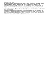 Esszék 'This is a chemistry lab report on an Acid-Base Titration experiment.', 5.                