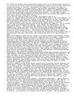 Esszék 'U.S. and Swedish Trends in Tax Reform', 1.                