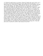 Esszék 'Microsoft Plans to Introduce a Windows XP Update', 1.                