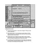 Összefoglalók, jegyzetek 'Educational System in Great Britain', 2.                