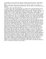 Esszék 'The theme of carelessness in The Great Gatsby by F. Scott Fitzgerald', 2.                