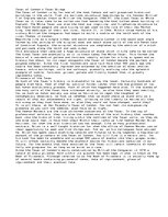 Esszék 'Towers of London and Tower Bridge', 2.                