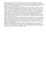 Esszék 'Who Was Benjamin Rush?', 1.