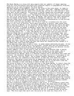 Esszék 'Symbolism in "The Great Gatsby" F.Scott Fitzgerald', 1.