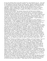 Esszék 'Denmark's 11th Century Conquest of Scandinavia', 1.