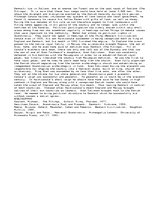 Esszék 'Denmark's 11th Century Conquest of Scandinavia', 2.